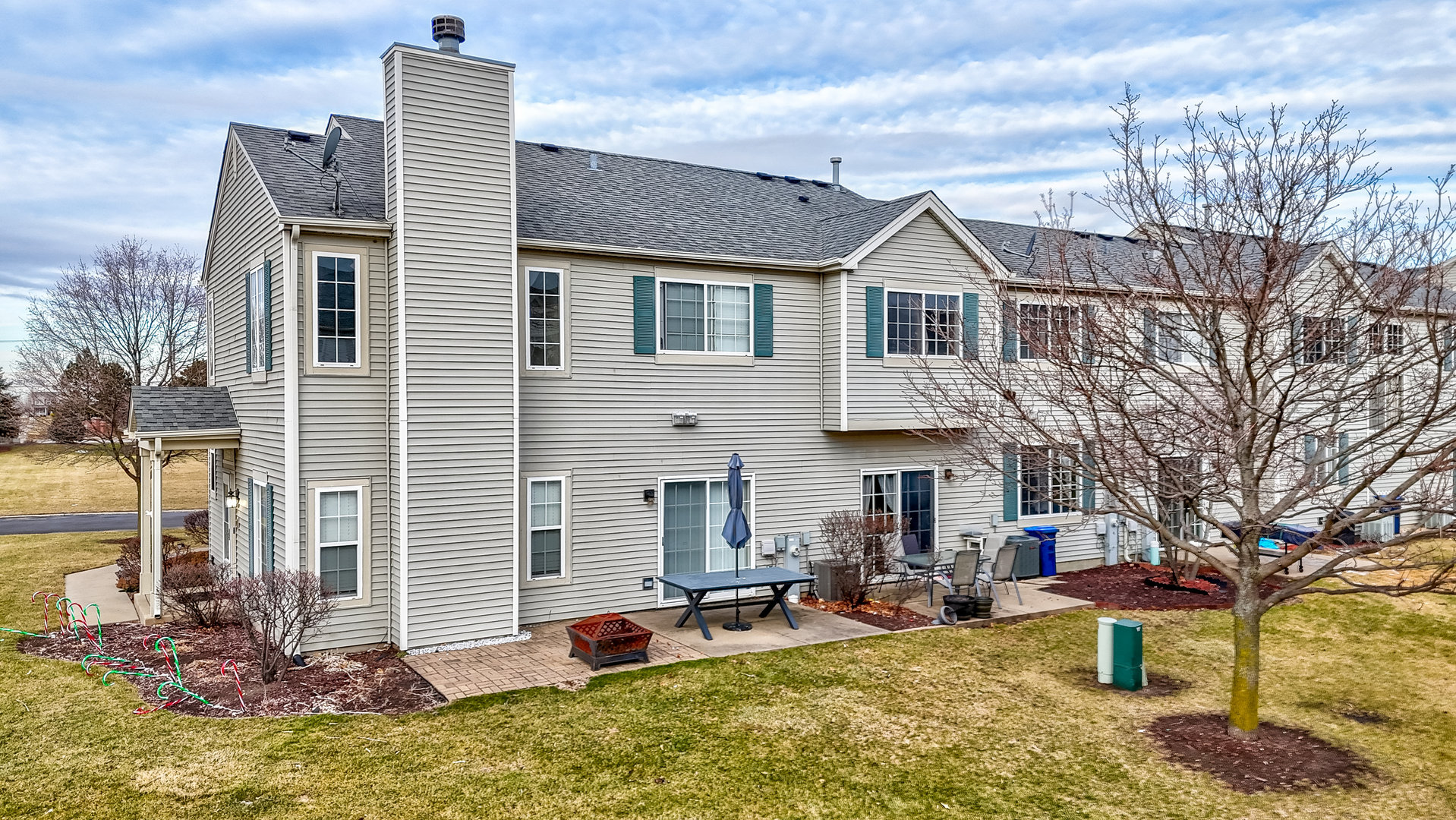 1138 Coneflower Court 1138 Property Photo 22
