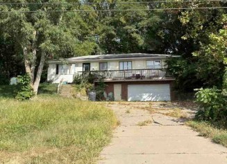 4449 46th Avenue Property Photo 1