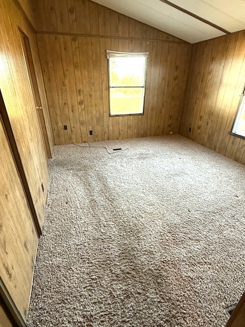 136 N Washington Street Property Photo 6