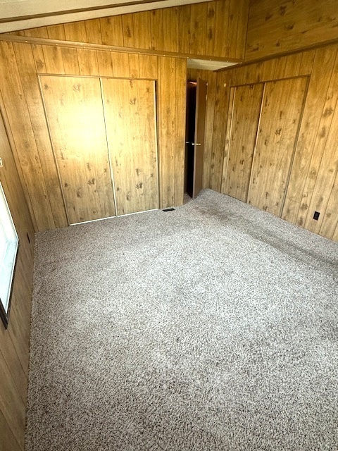 136 N Washington Street Property Photo 7