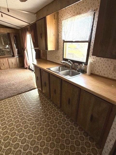 136 N Washington Street Property Photo 10
