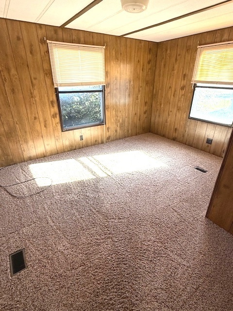 136 N Washington Street Property Photo 14