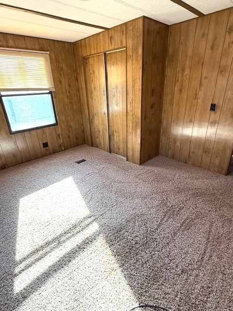 136 N Washington Street Property Photo 15