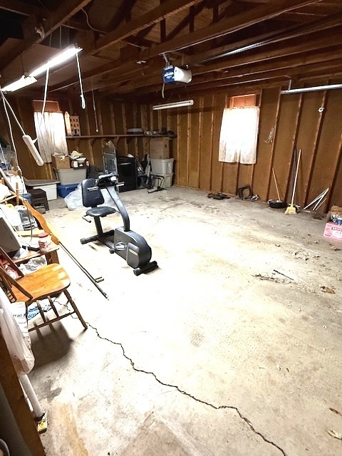 136 N Washington Street Property Photo 17