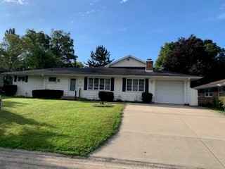 523 Barden Street Property Photo 1