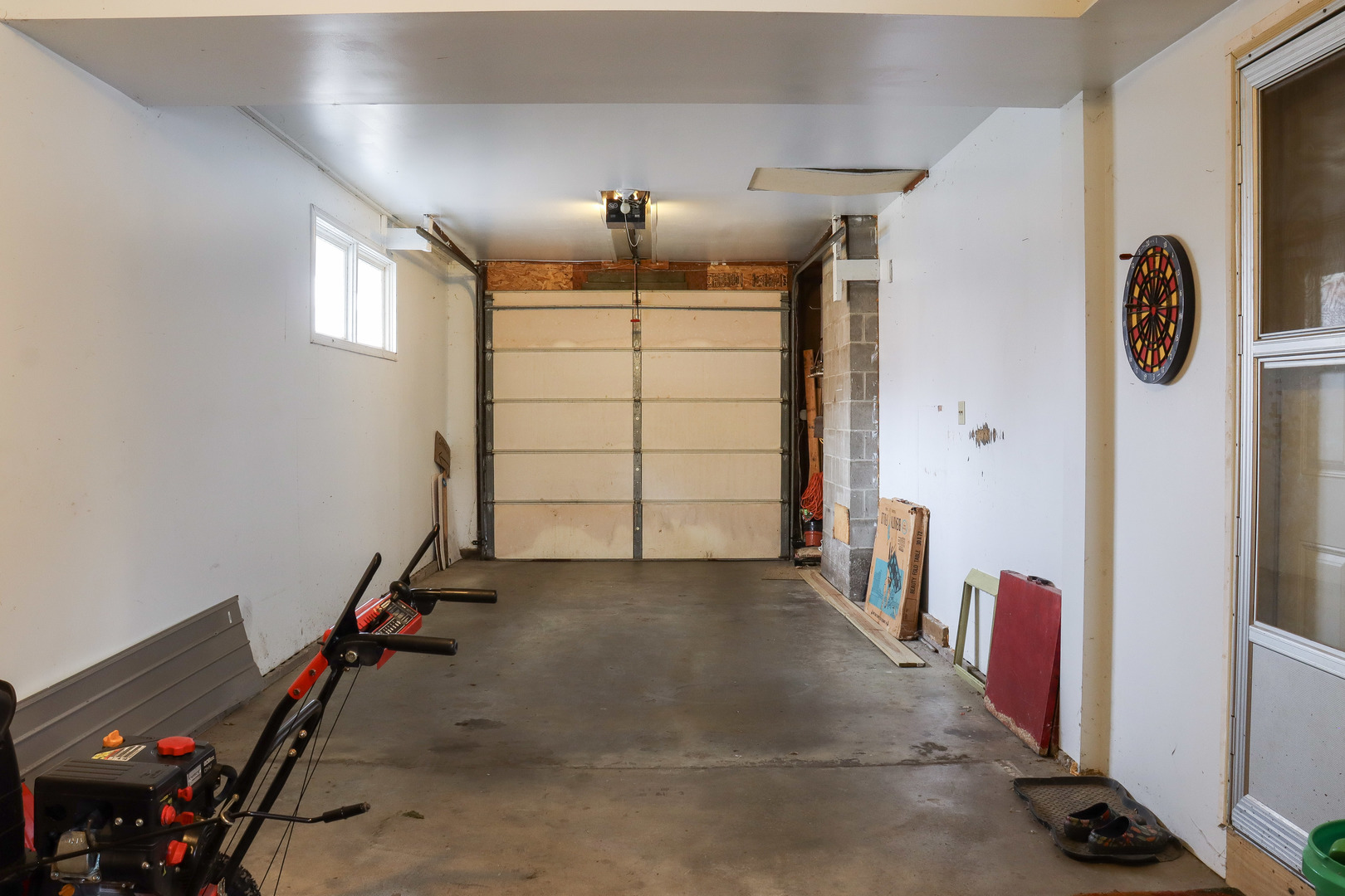 523 Barden Street Property Photo 33