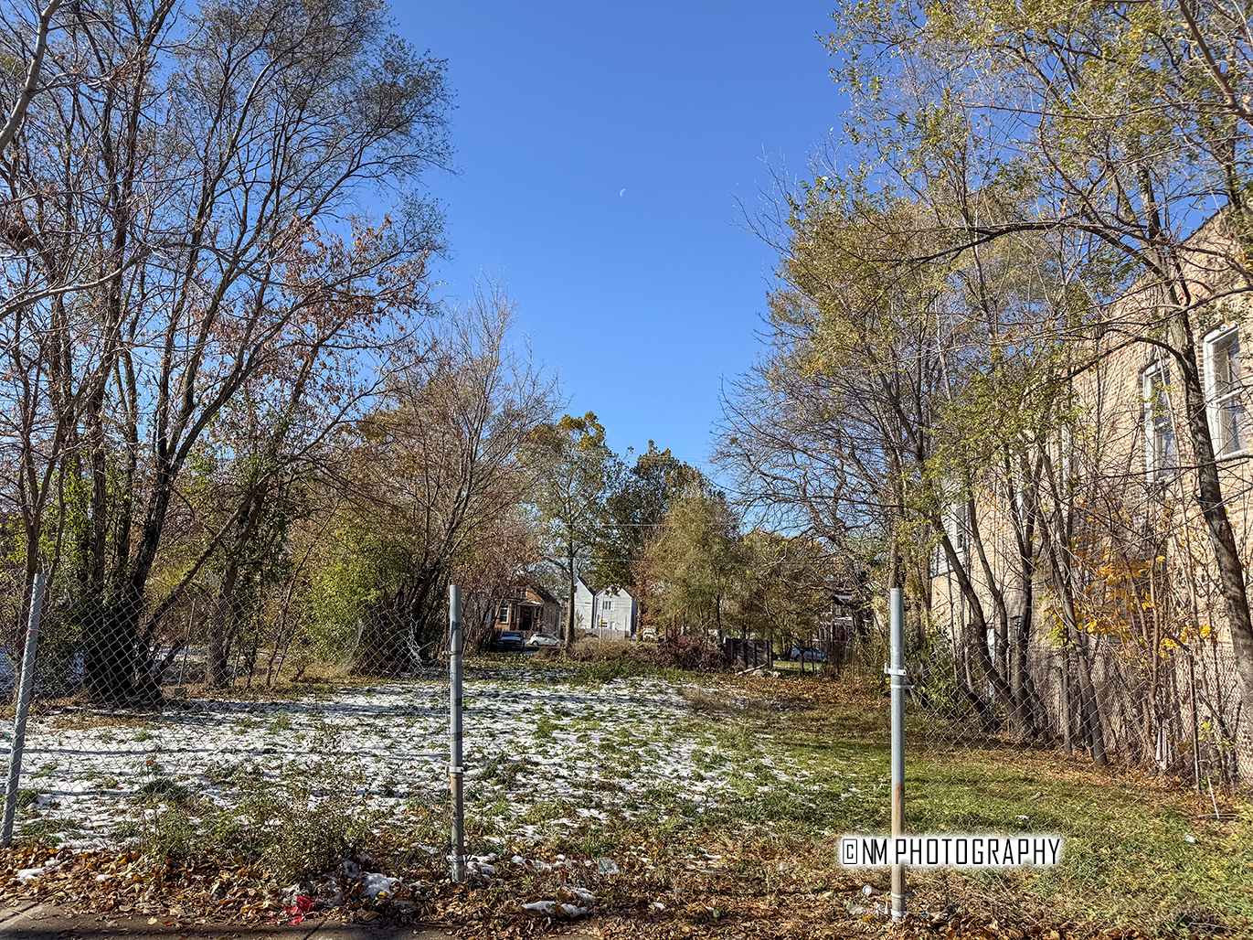 5642-44 S Ashland Avenue Property Photo 1