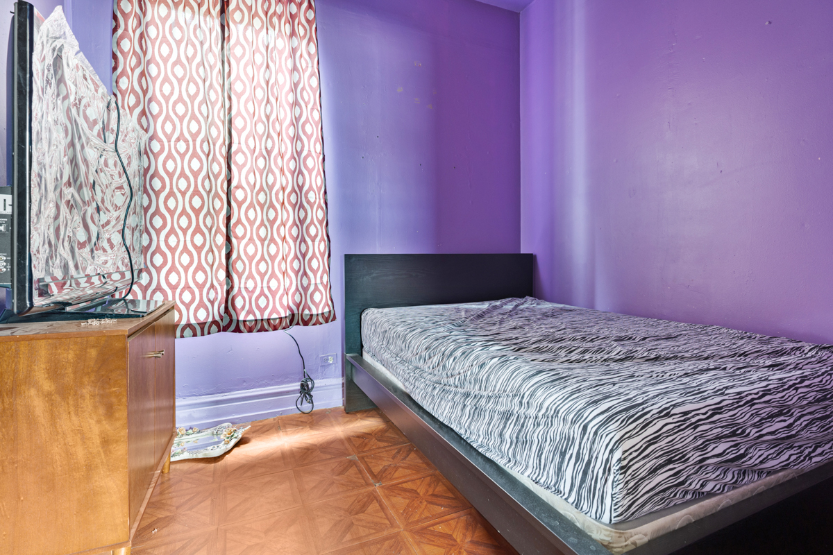 3000 W Diversey Avenue Property Photo 7