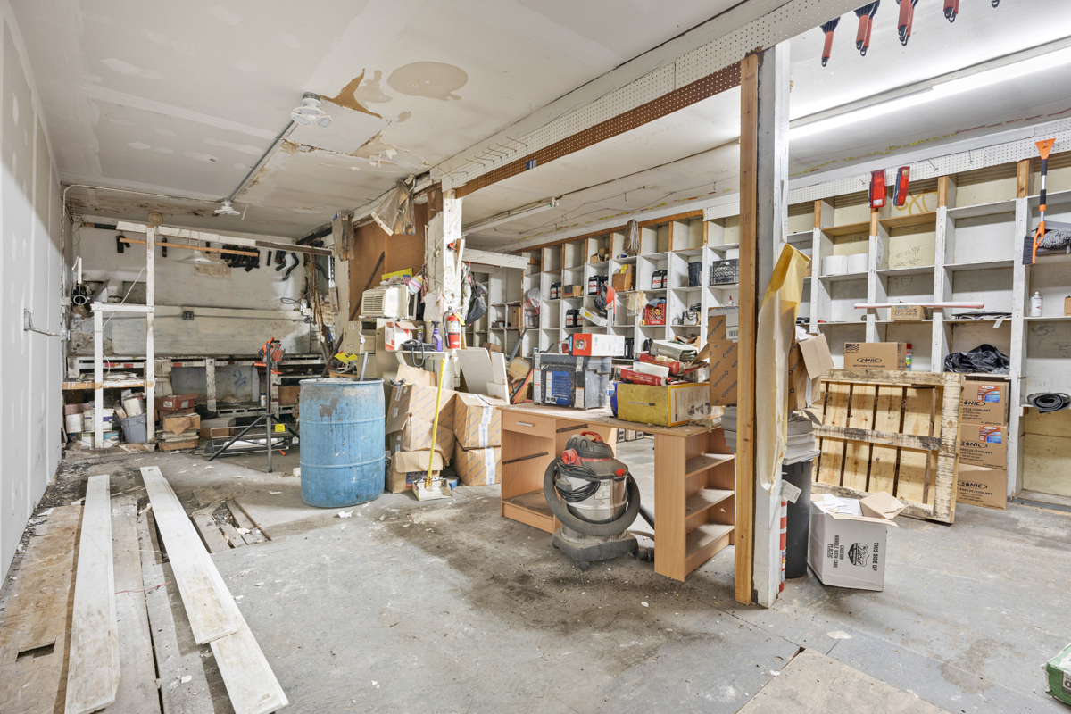 3000 W Diversey Avenue Property Photo 13