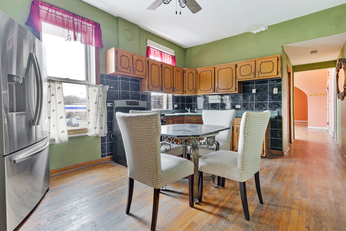 3000 W Diversey Avenue Property Photo 16