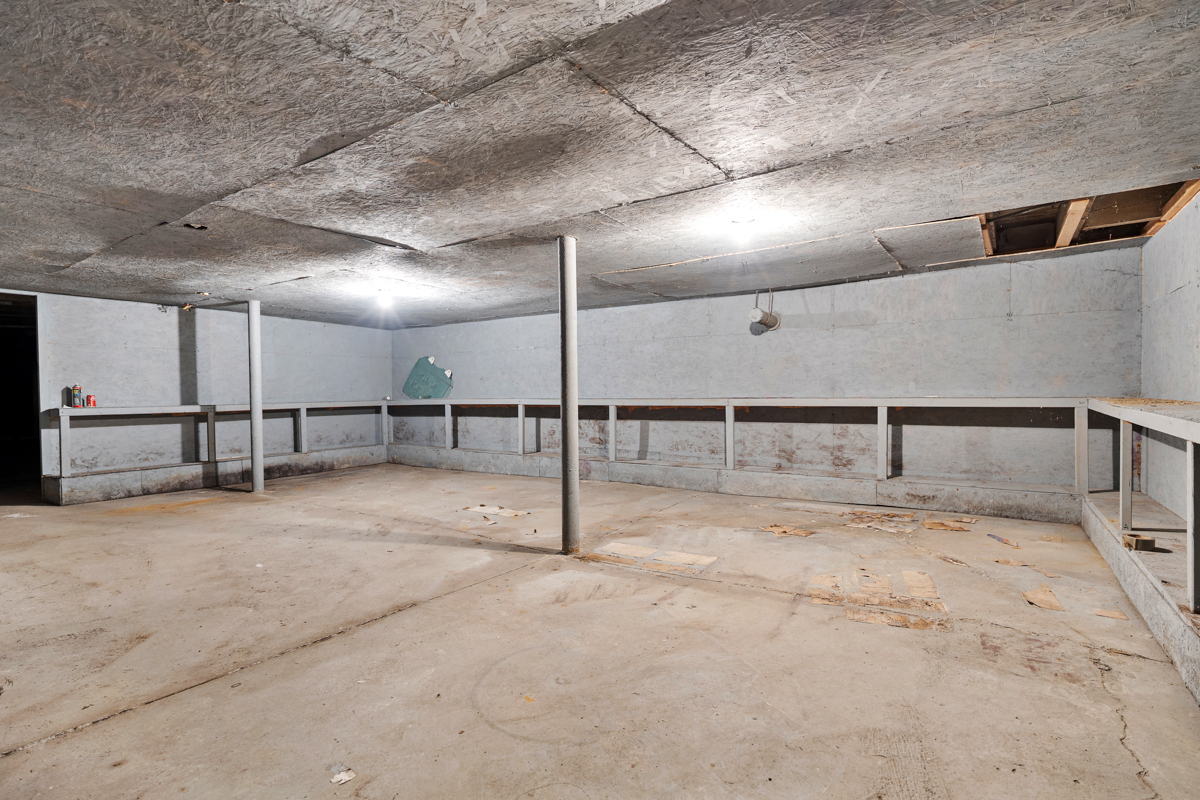 3000 W Diversey Avenue Property Photo 19