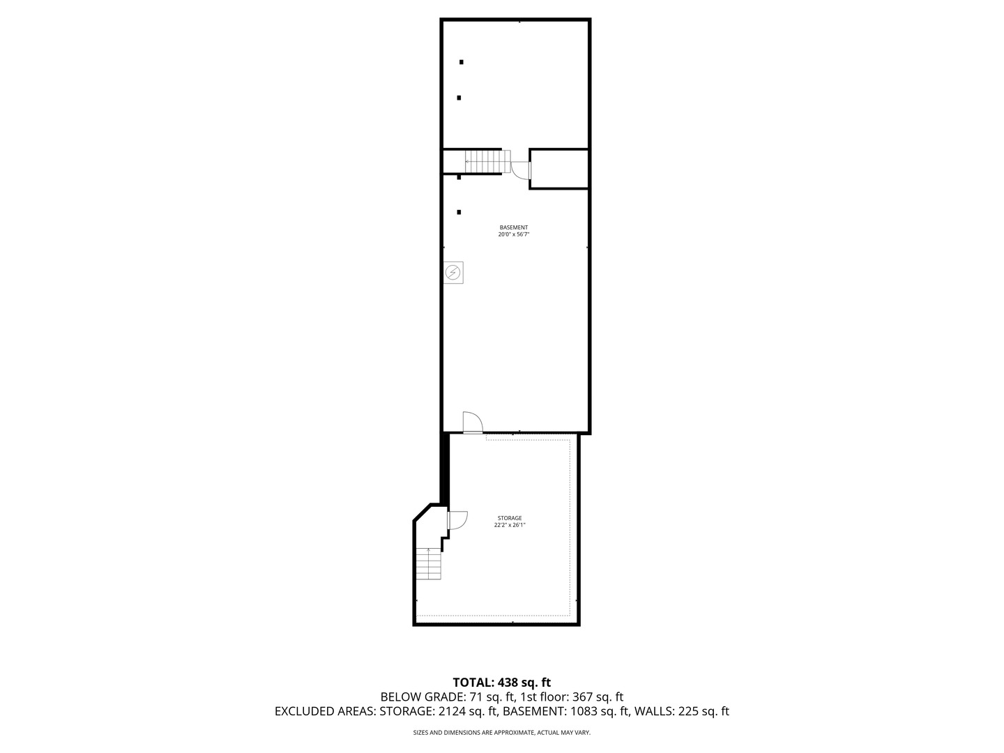 3000 W Diversey Avenue Property Photo 21
