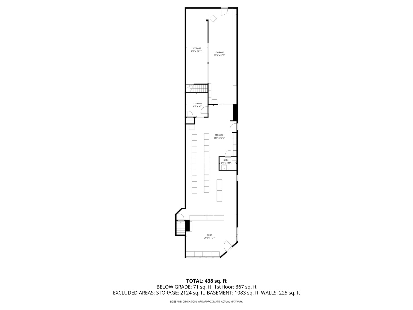 3000 W Diversey Avenue Property Photo 22