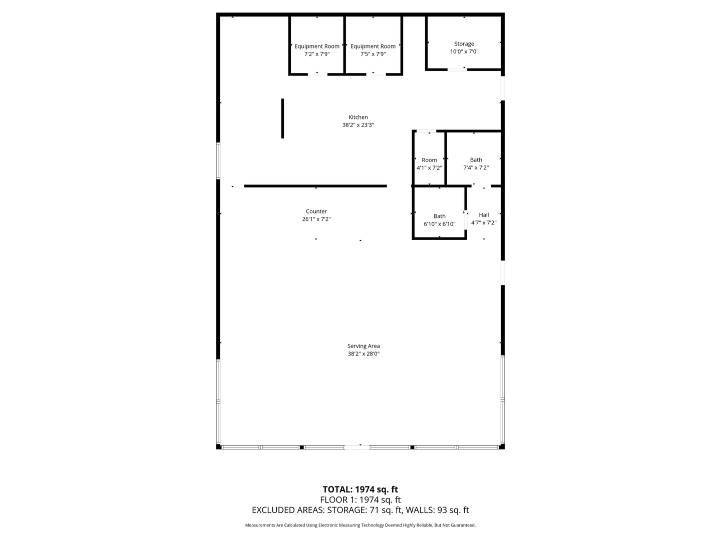 237 Commercial Street Property Photo 16