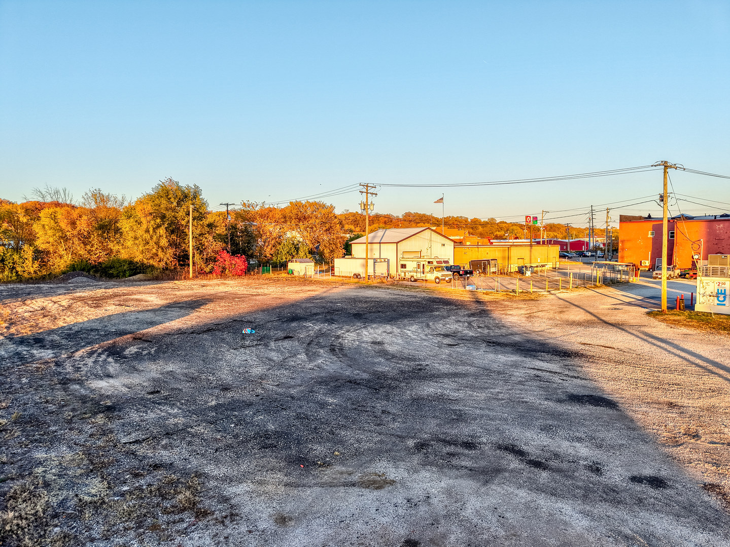 237 Commercial Street Property Photo 20
