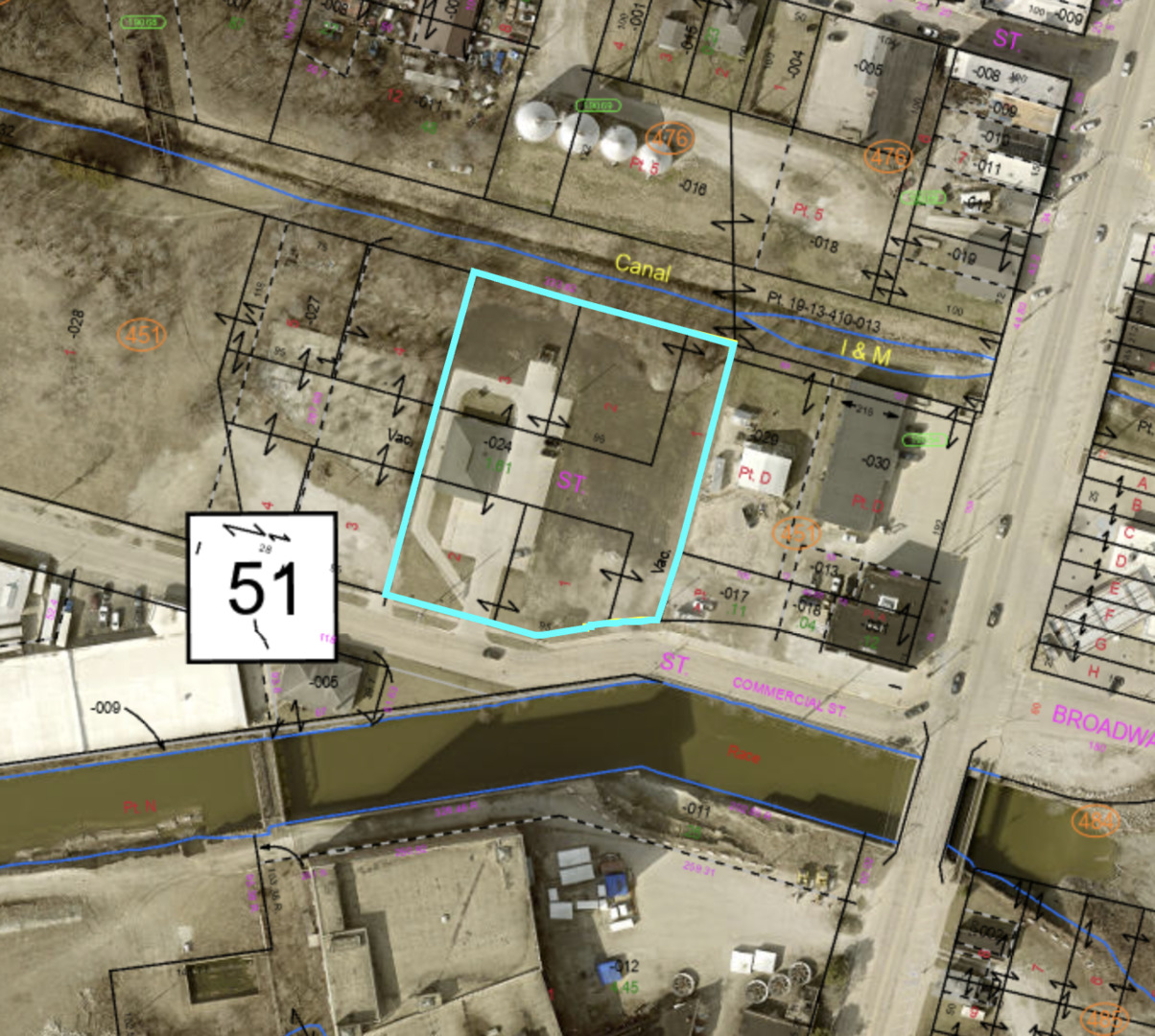 237 Commercial Street Property Photo 24