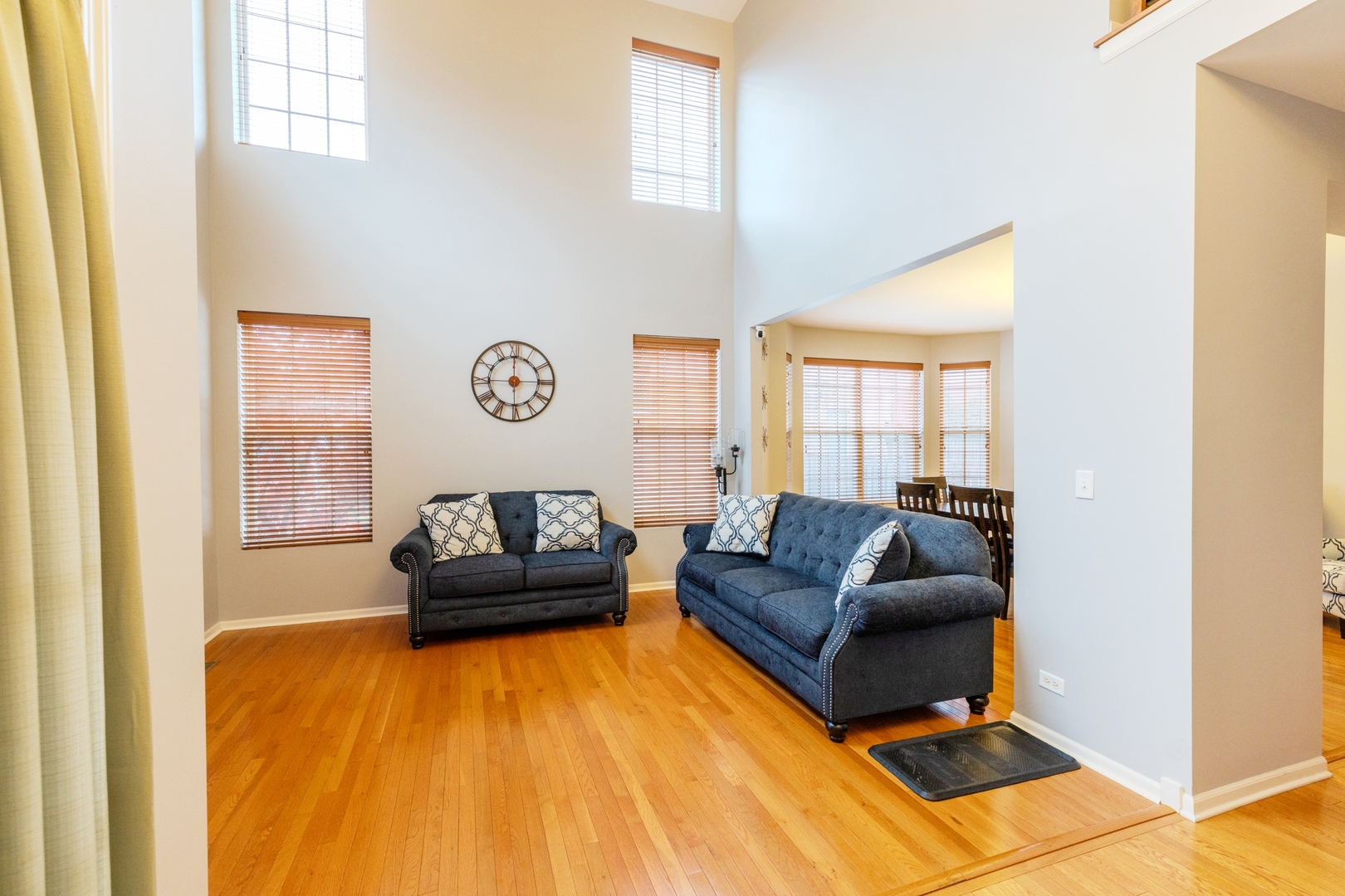 125 N Spruce Avenue Property Photo 6