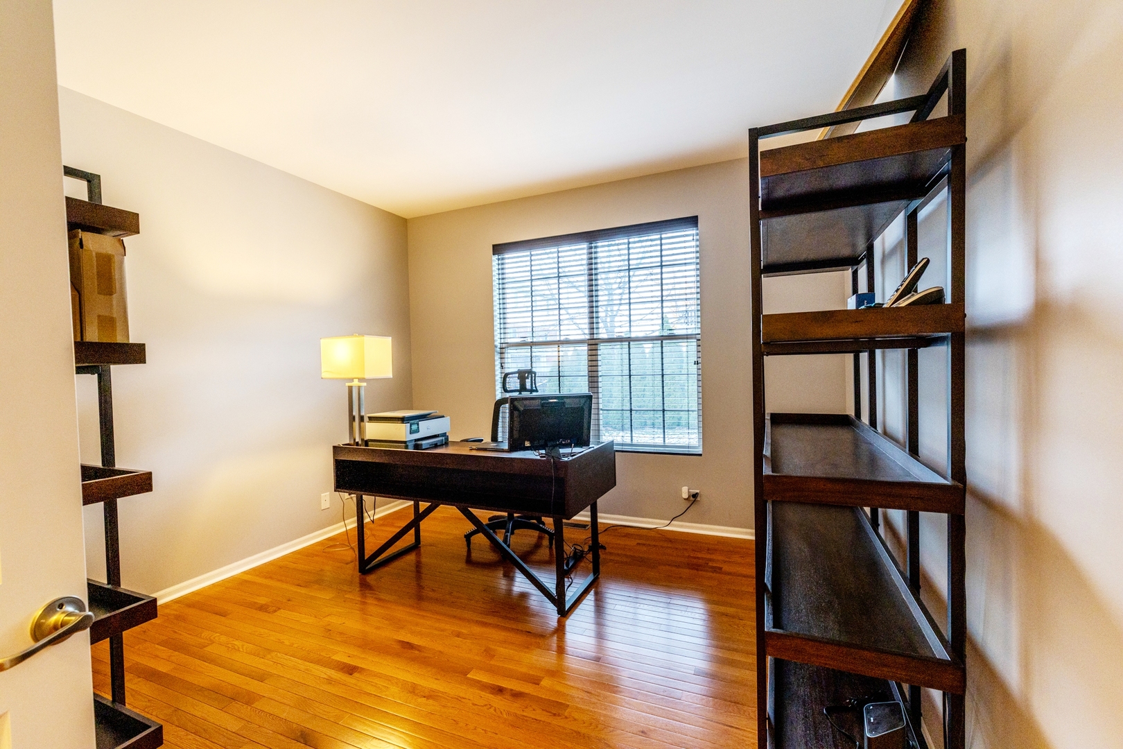 125 N Spruce Avenue Property Photo 8