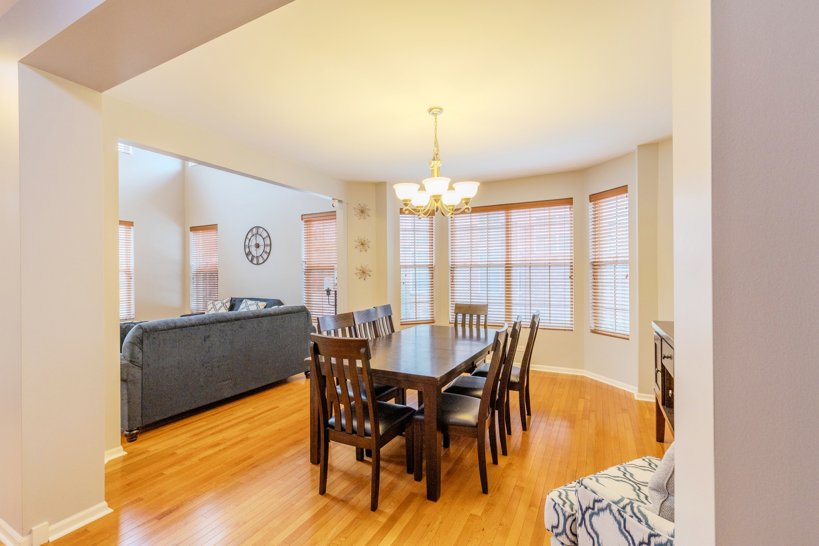 125 N Spruce Avenue Property Photo 10