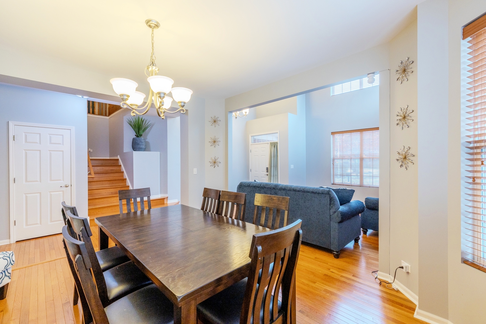 125 N Spruce Avenue Property Photo 12