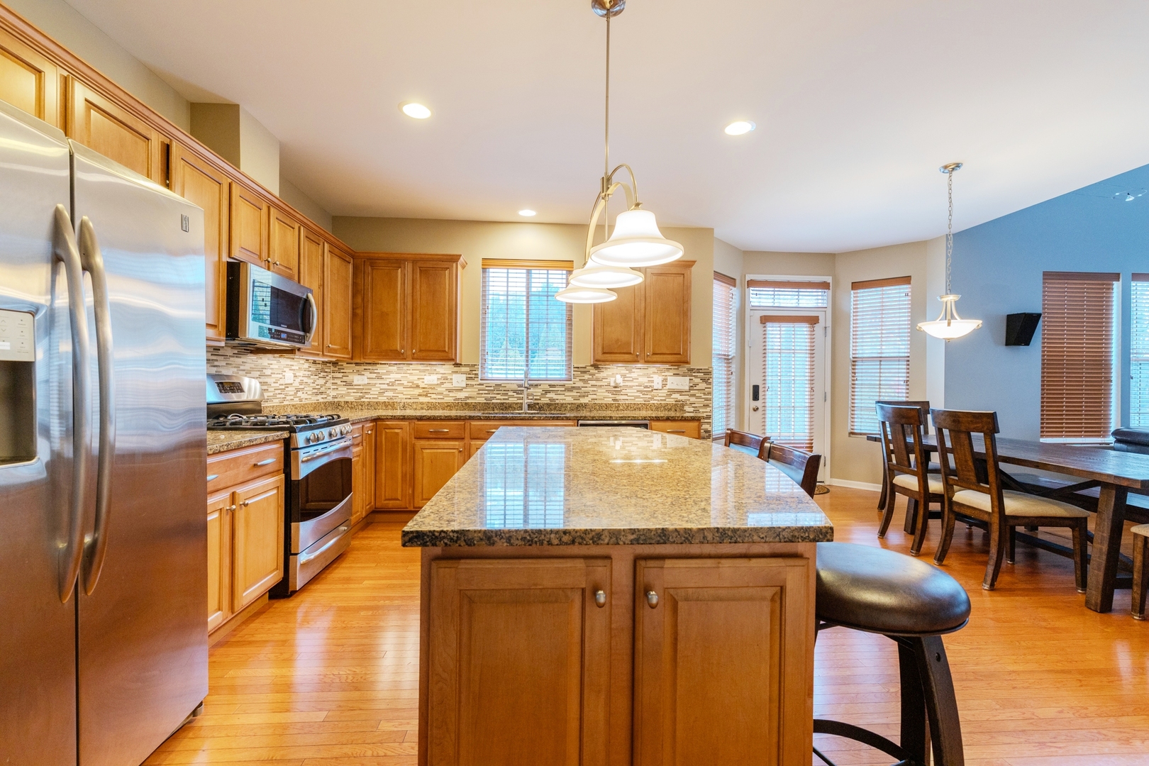 125 N Spruce Avenue Property Photo 14
