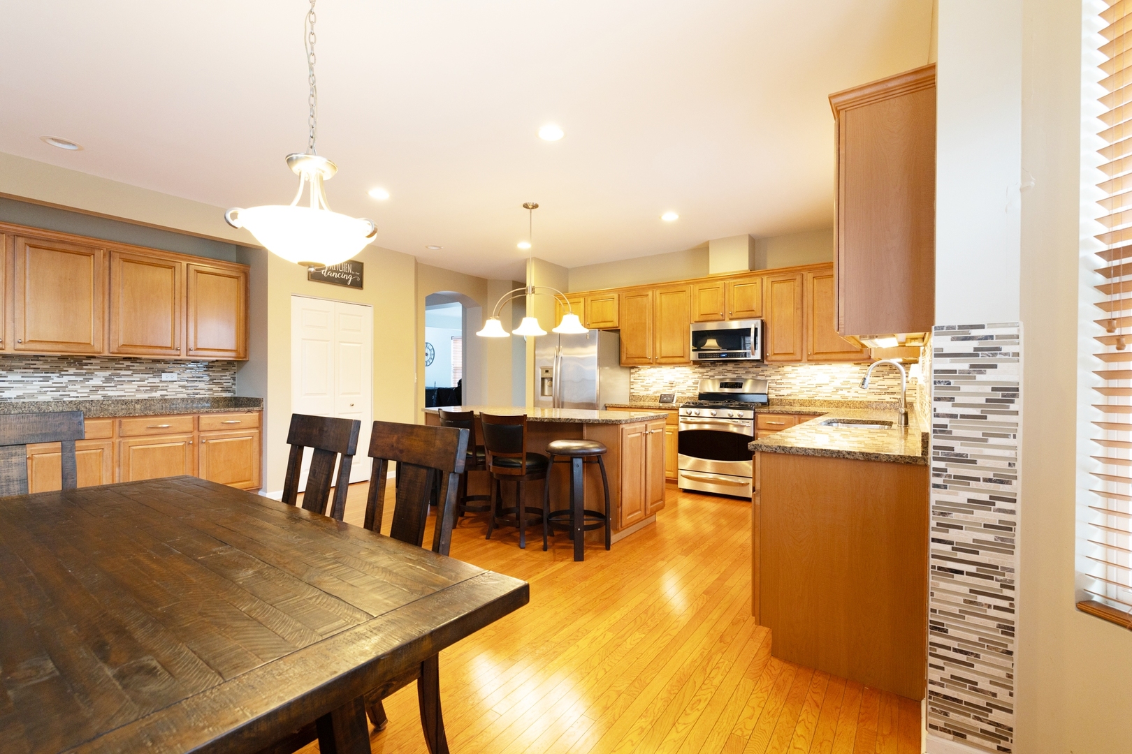 125 N Spruce Avenue Property Photo 21