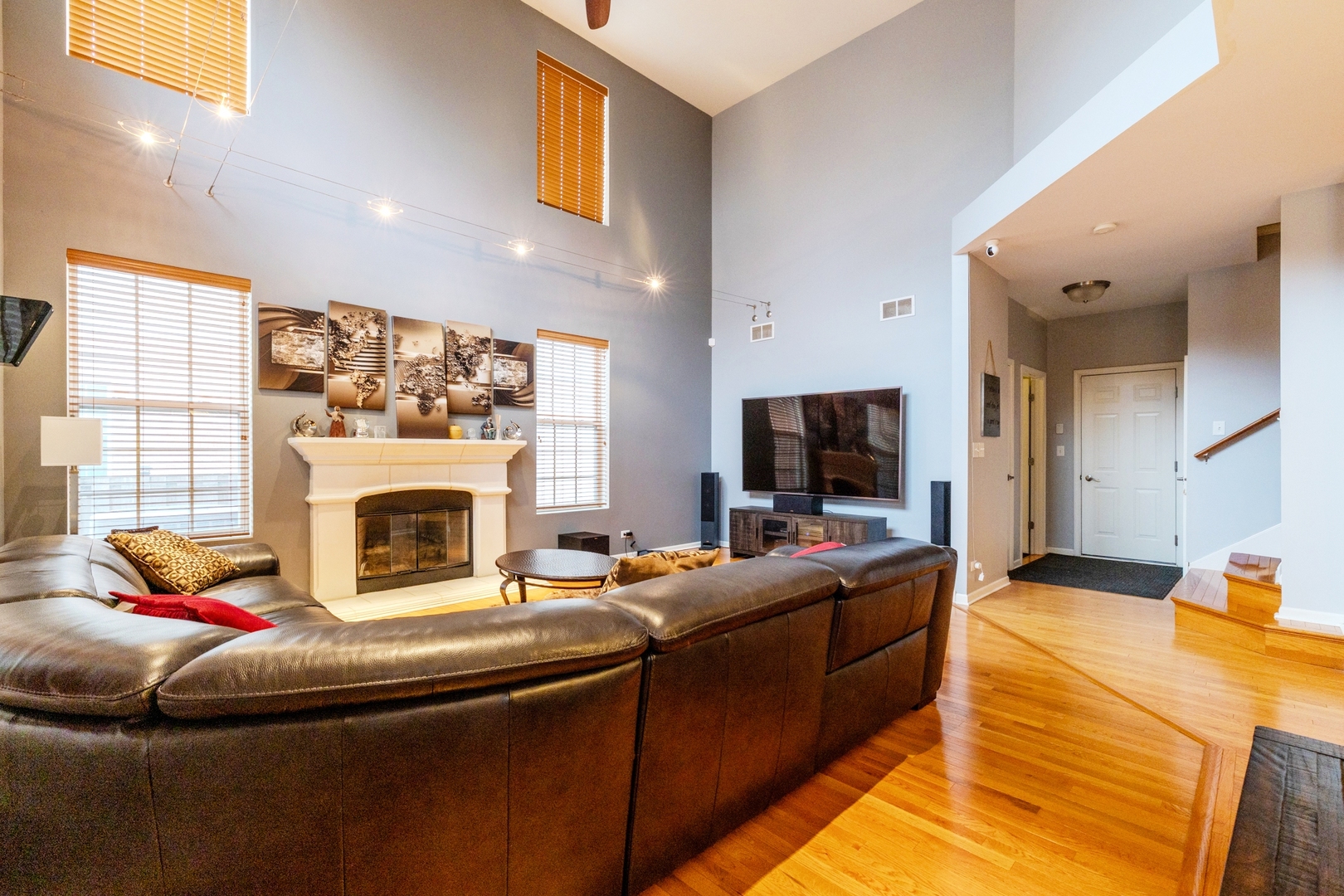 125 N Spruce Avenue Property Photo 31