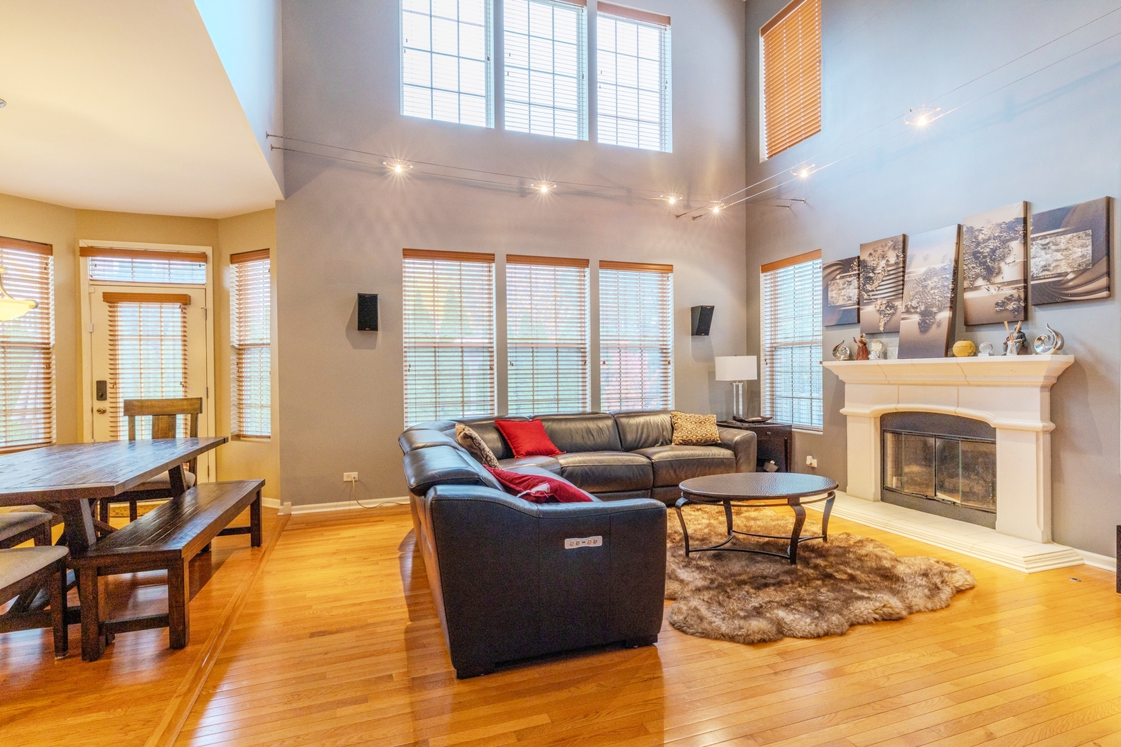 125 N Spruce Avenue Property Photo 32