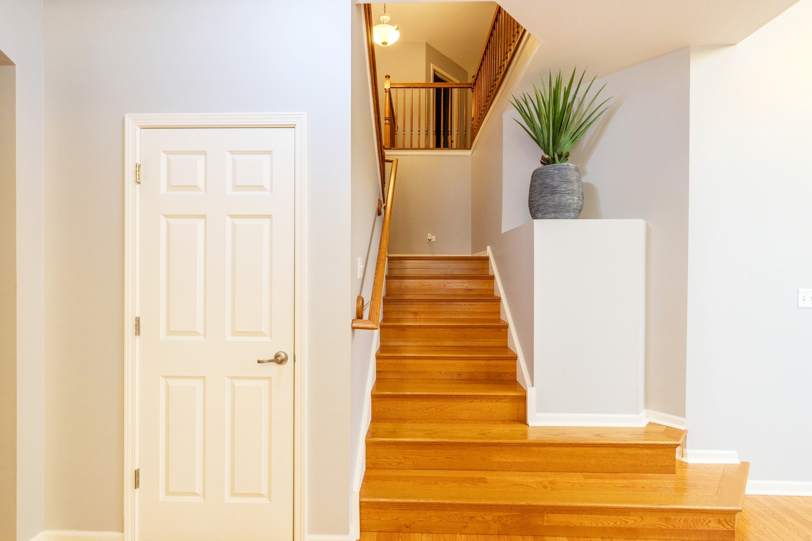 125 N Spruce Avenue Property Photo 33