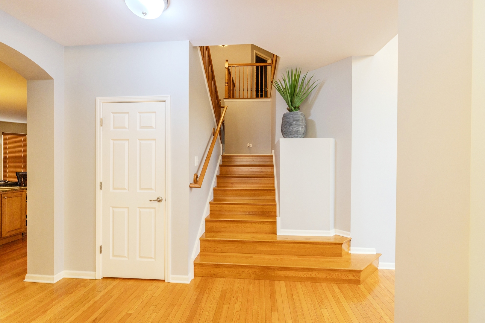 125 N Spruce Avenue Property Photo 34