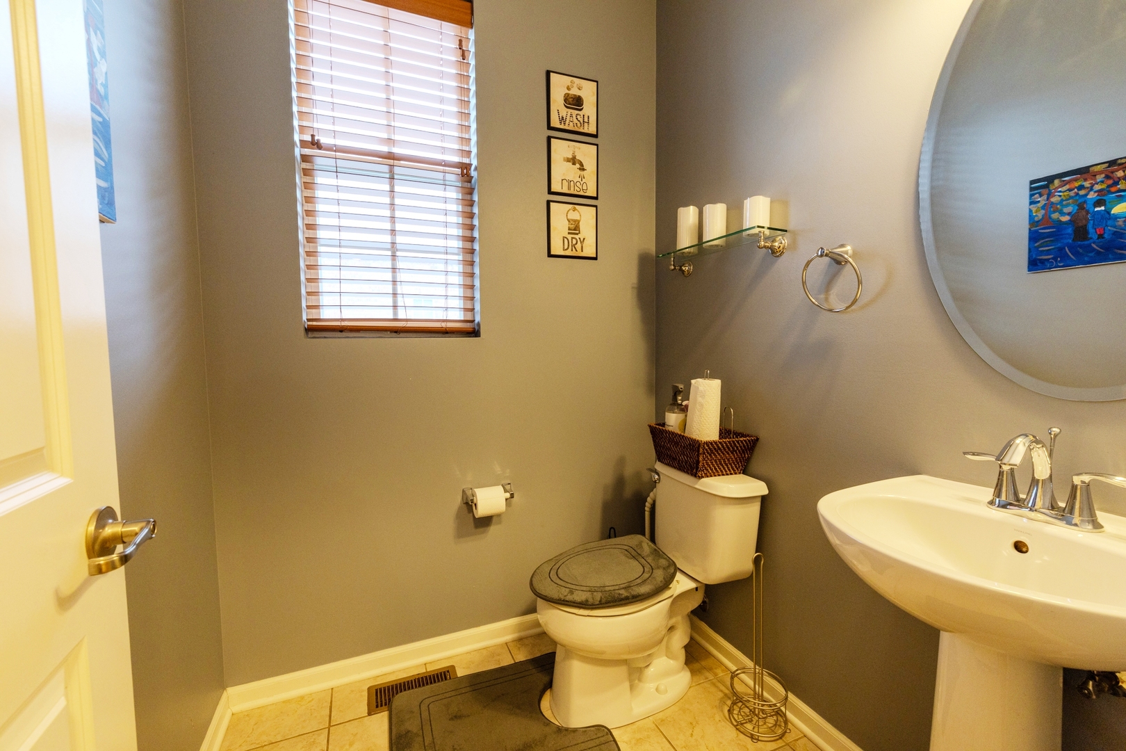 125 N Spruce Avenue Property Photo 35