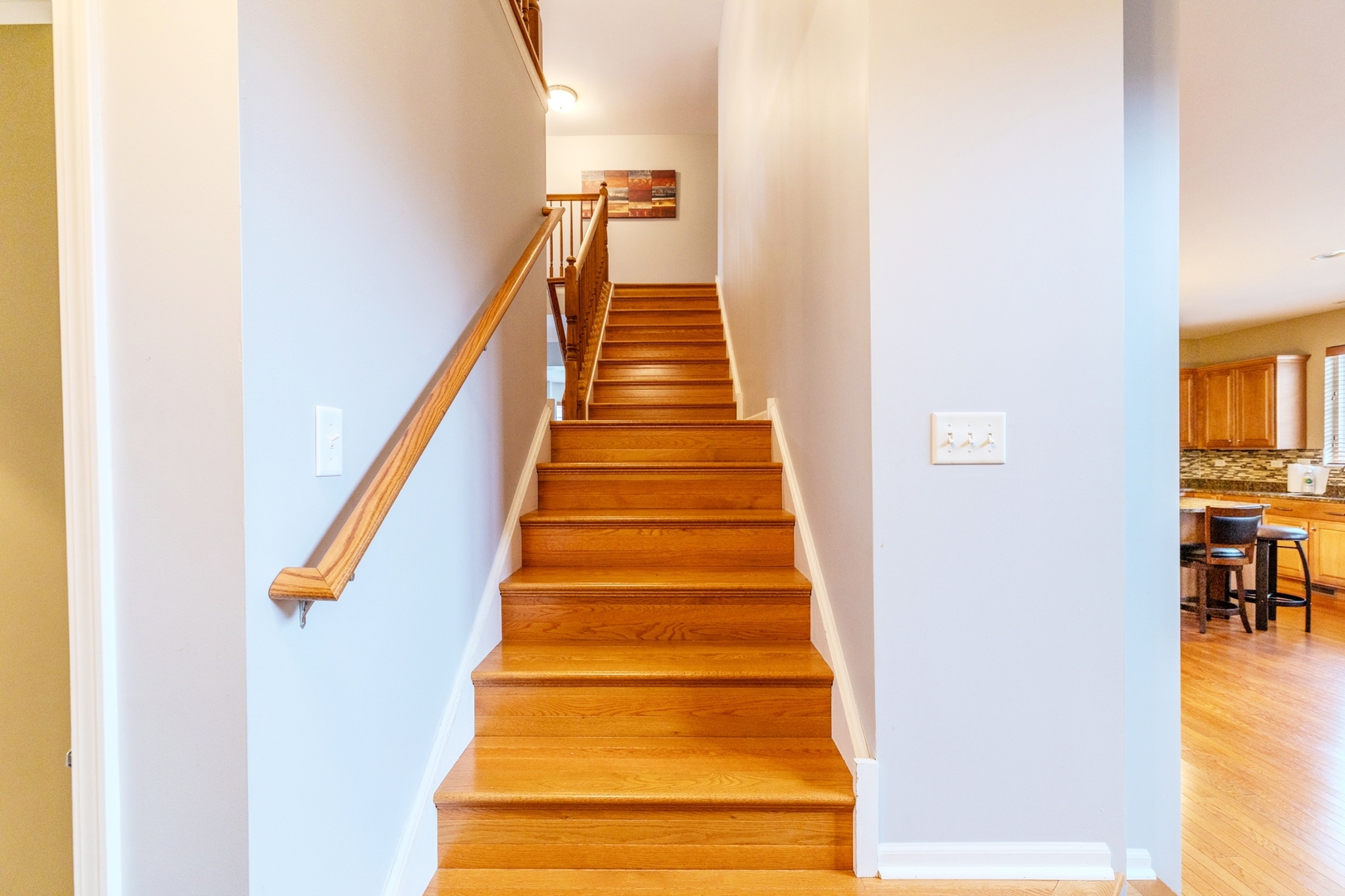 125 N Spruce Avenue Property Photo 36