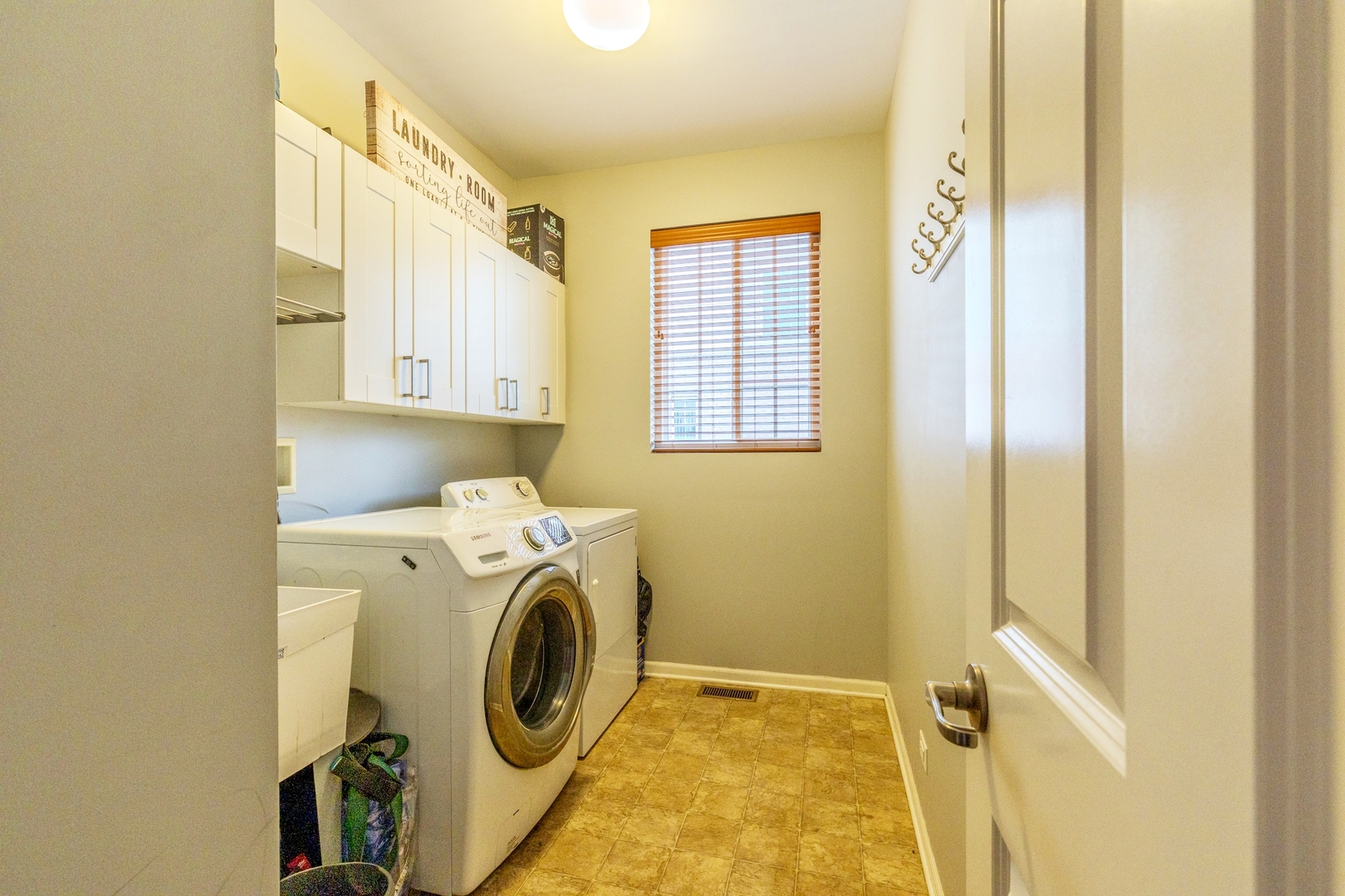 125 N Spruce Avenue Property Photo 37
