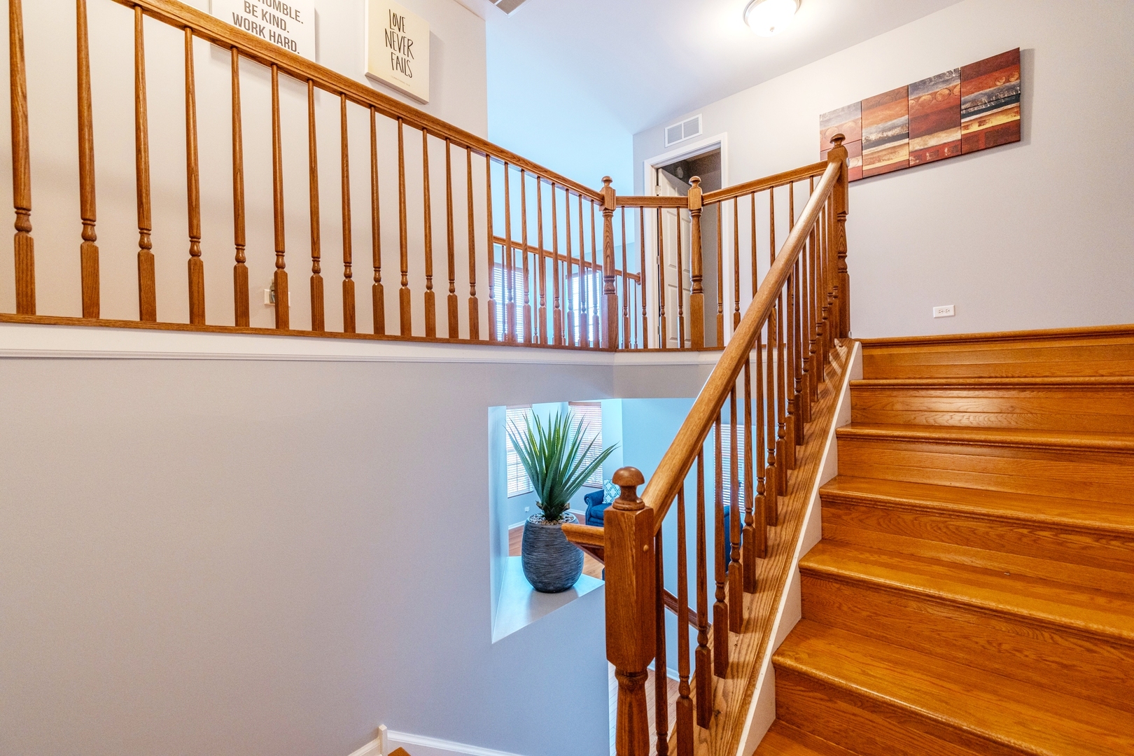 125 N Spruce Avenue Property Photo 38
