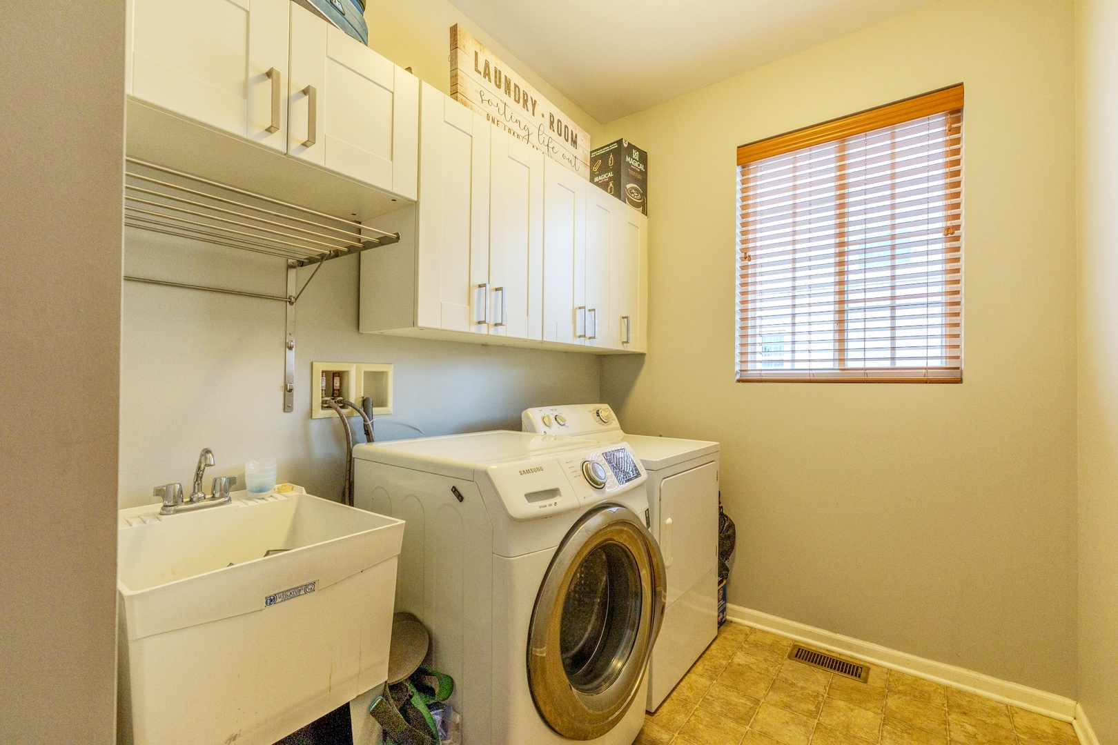 125 N Spruce Avenue Property Photo 39