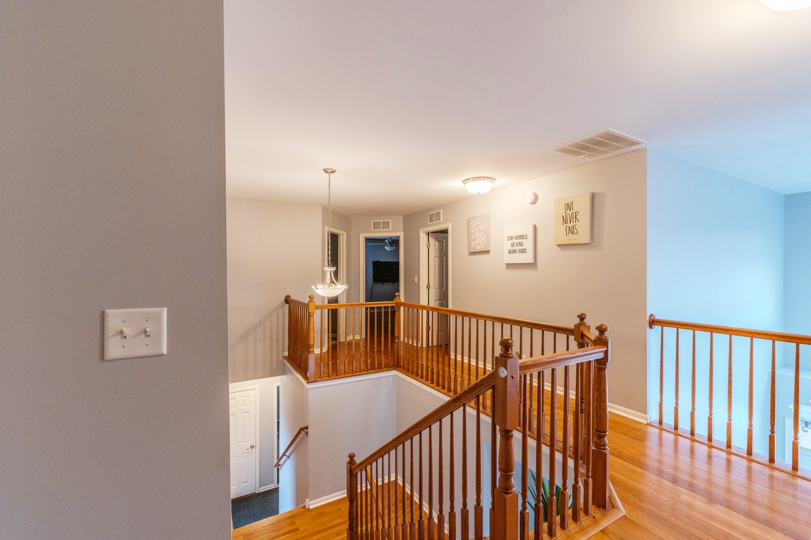 125 N Spruce Avenue Property Photo 40