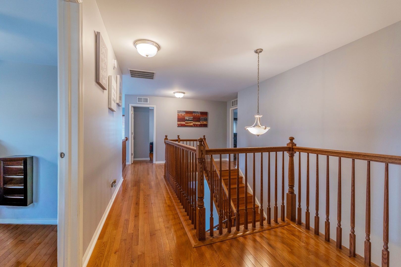 125 N Spruce Avenue Property Photo 41
