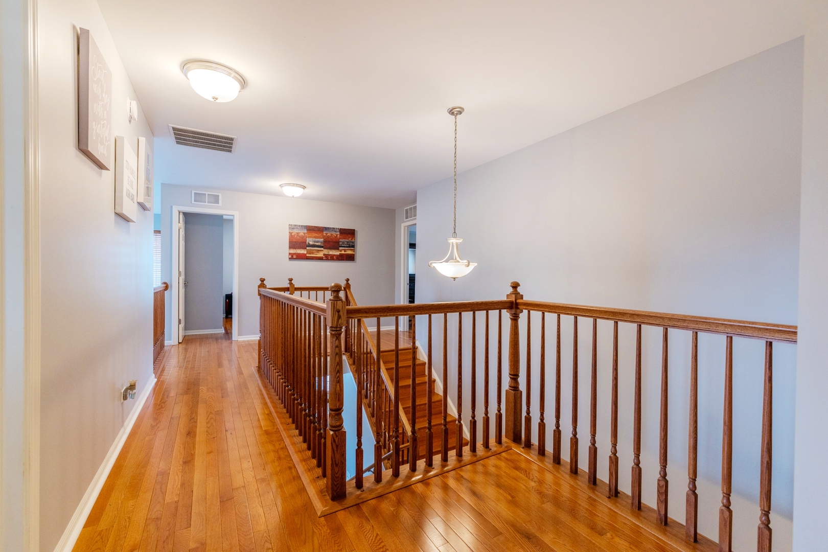 125 N Spruce Avenue Property Photo 42