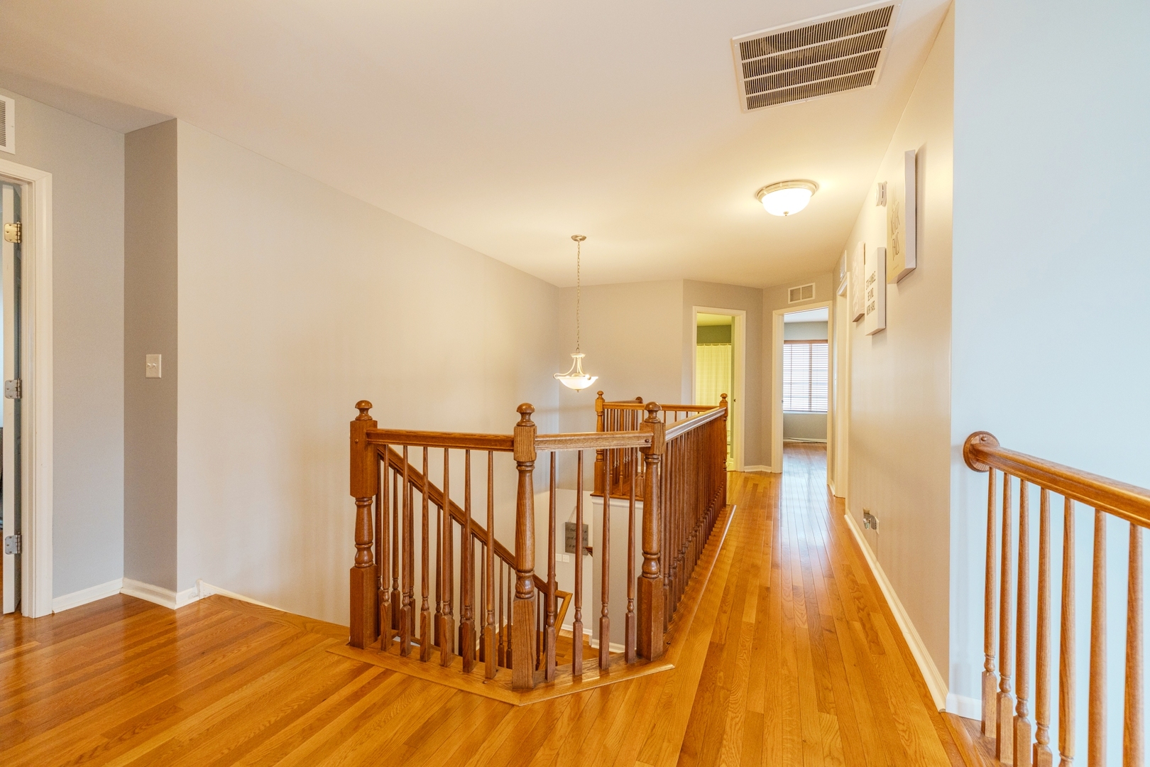 125 N Spruce Avenue Property Photo 43
