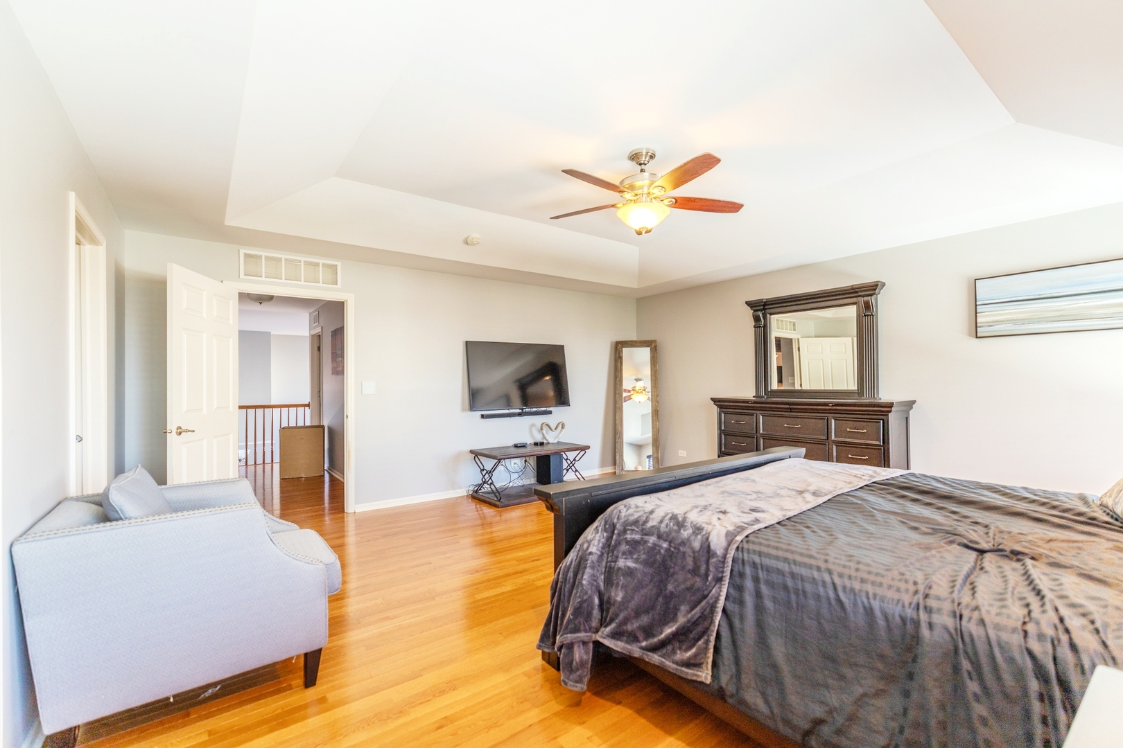 125 N Spruce Avenue Property Photo 45