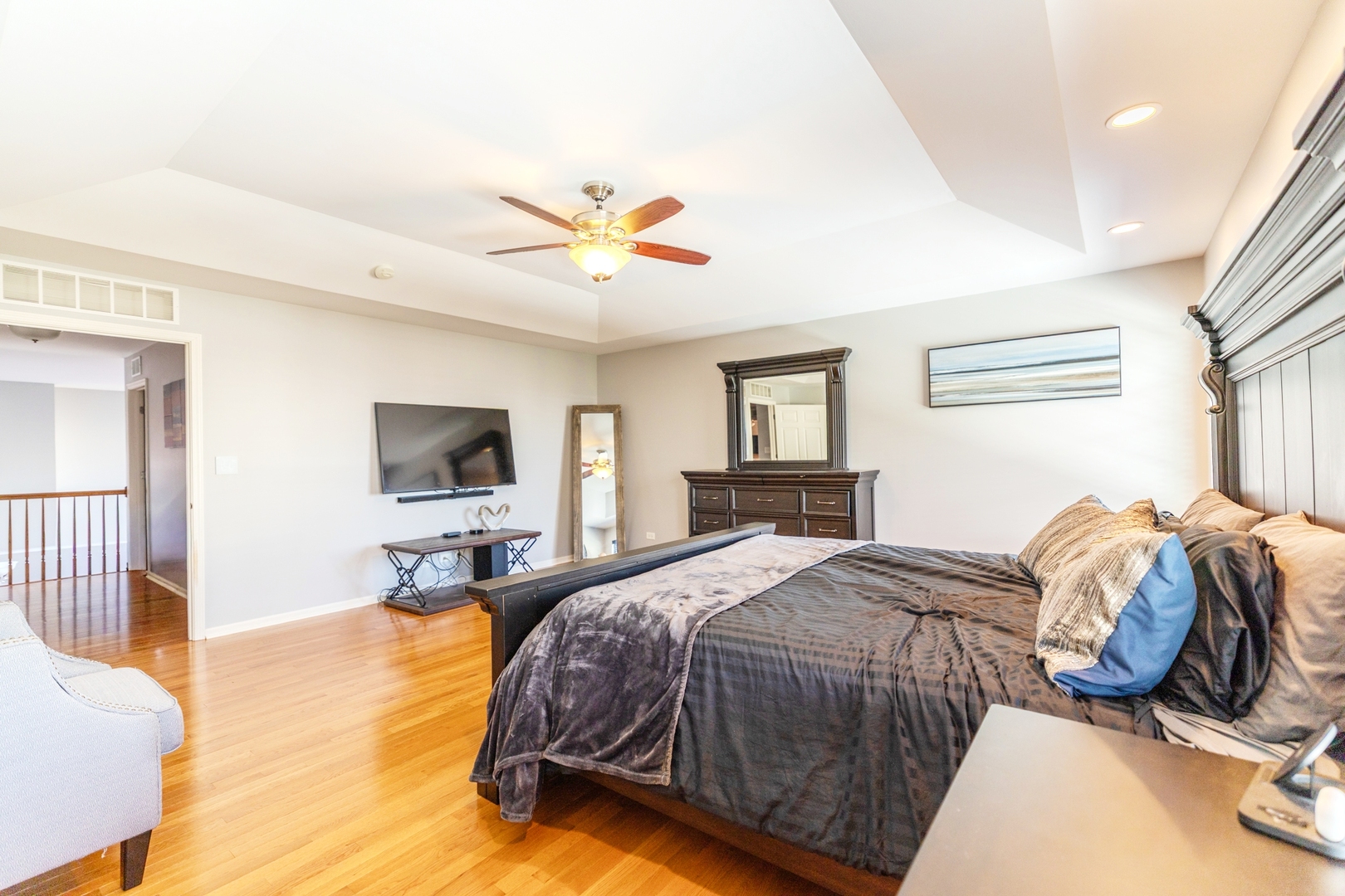 125 N Spruce Avenue Property Photo 46