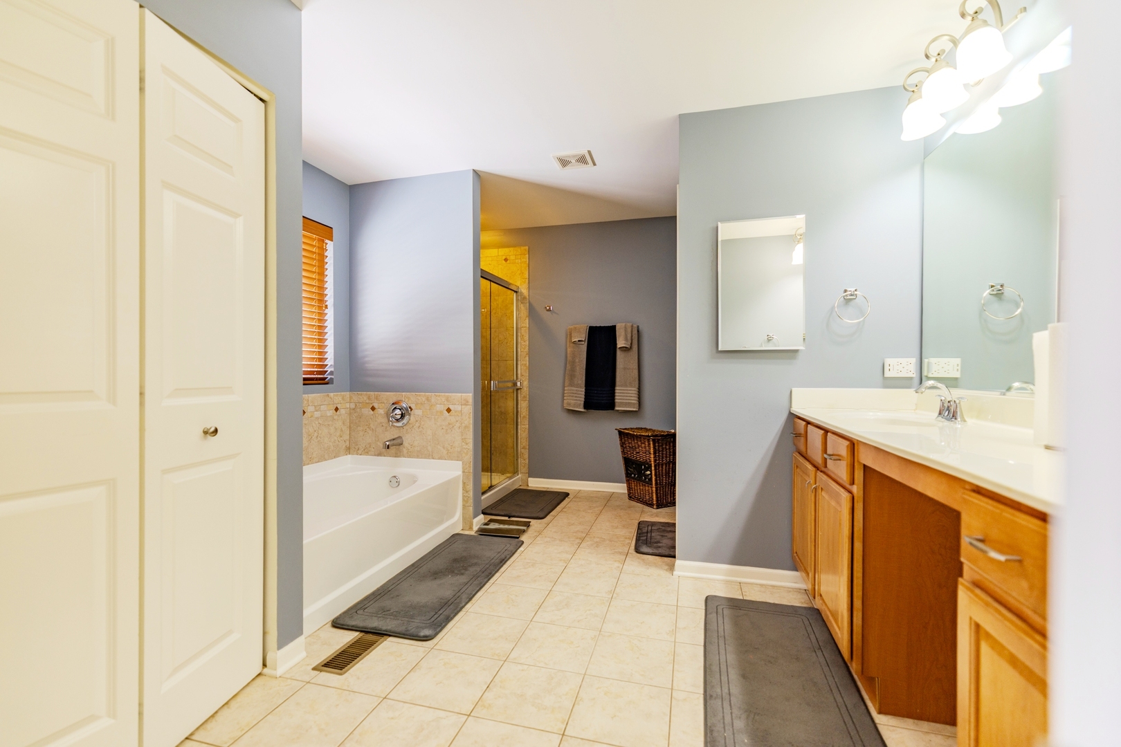 125 N Spruce Avenue Property Photo 49