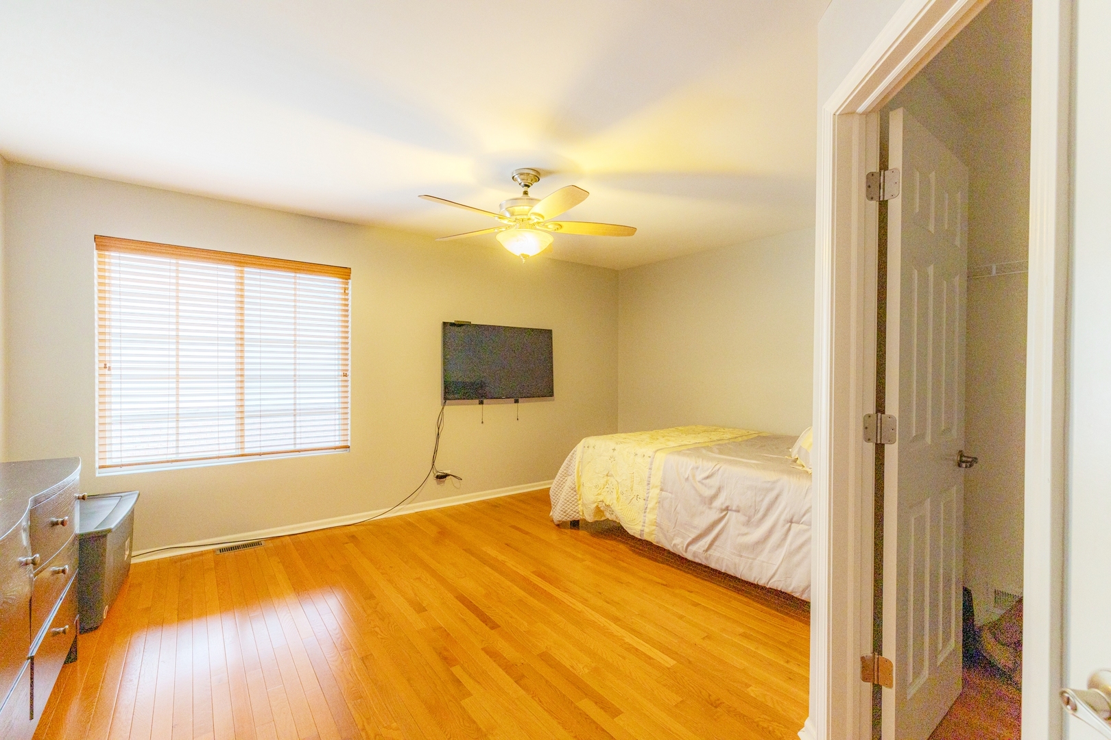 125 N Spruce Avenue Property Photo 56