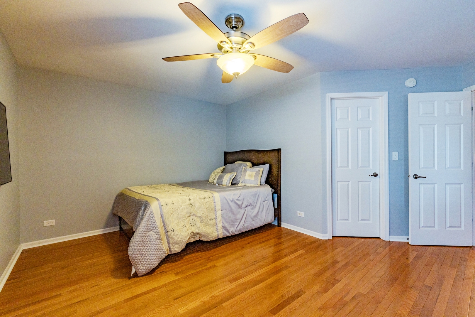 125 N Spruce Avenue Property Photo 57
