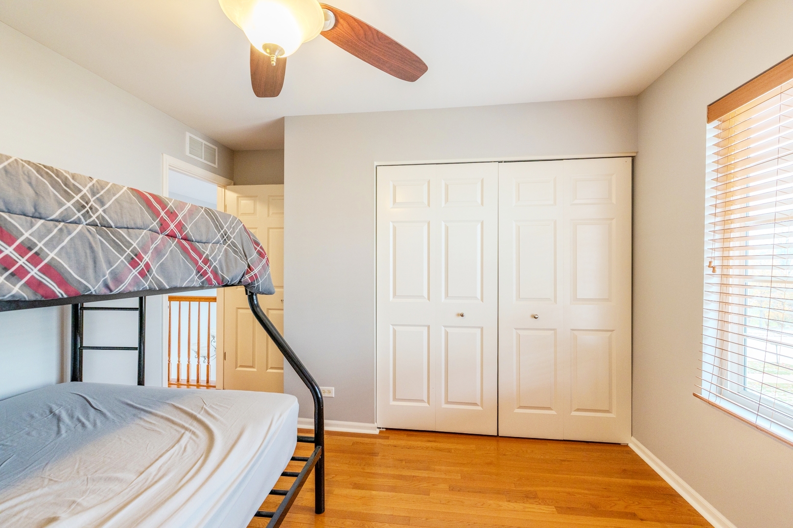 125 N Spruce Avenue Property Photo 61