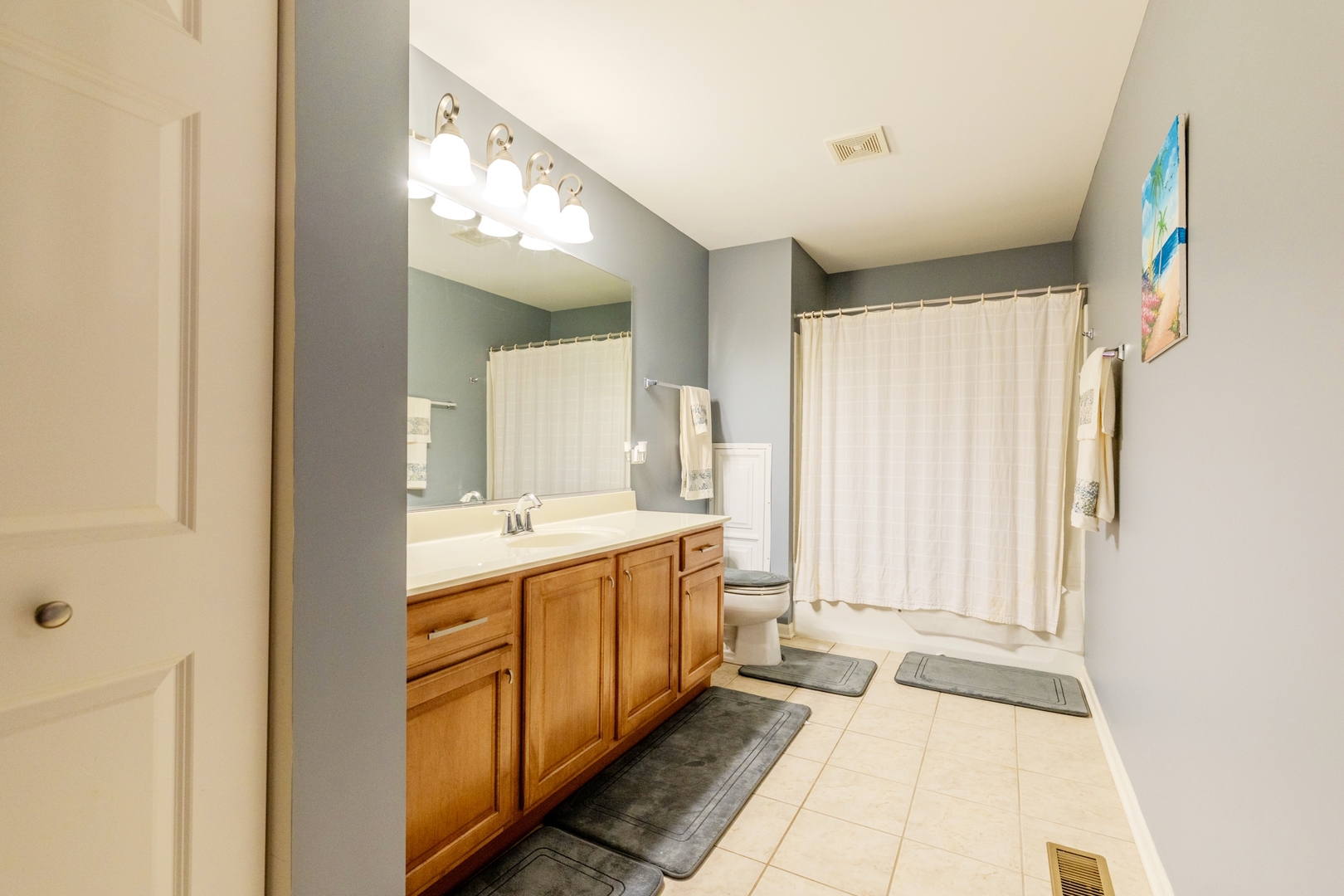 125 N Spruce Avenue Property Photo 62