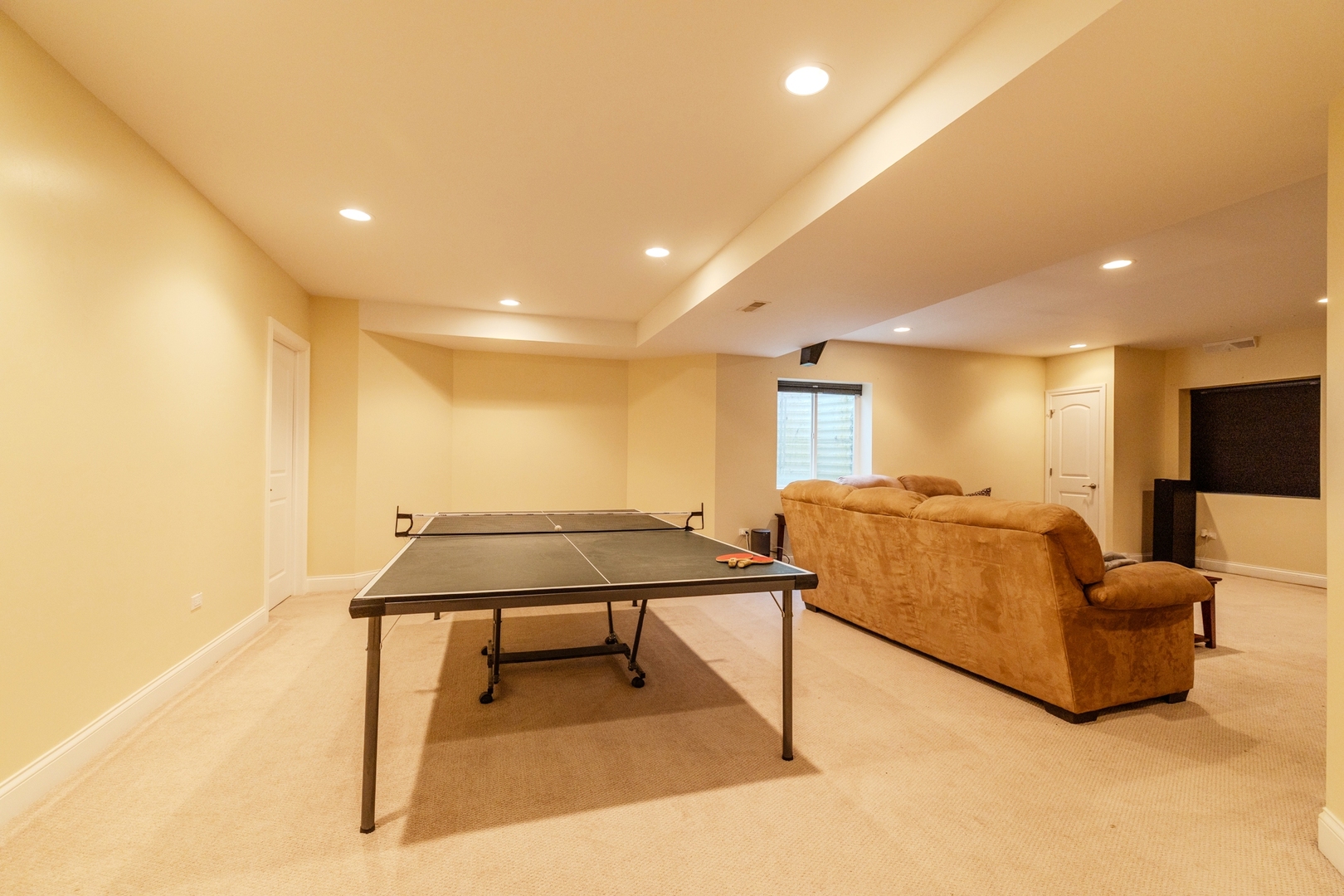 125 N Spruce Avenue Property Photo 63