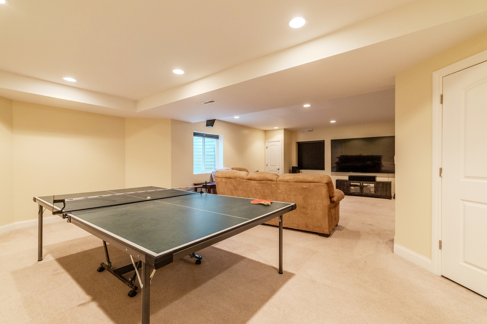 125 N Spruce Avenue Property Photo 64