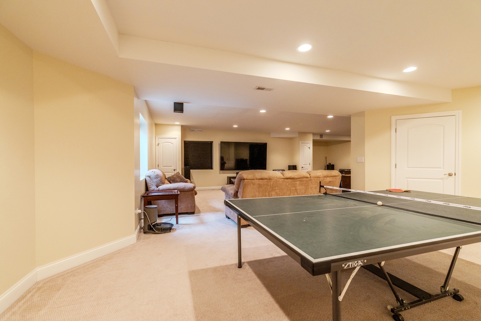 125 N Spruce Avenue Property Photo 65