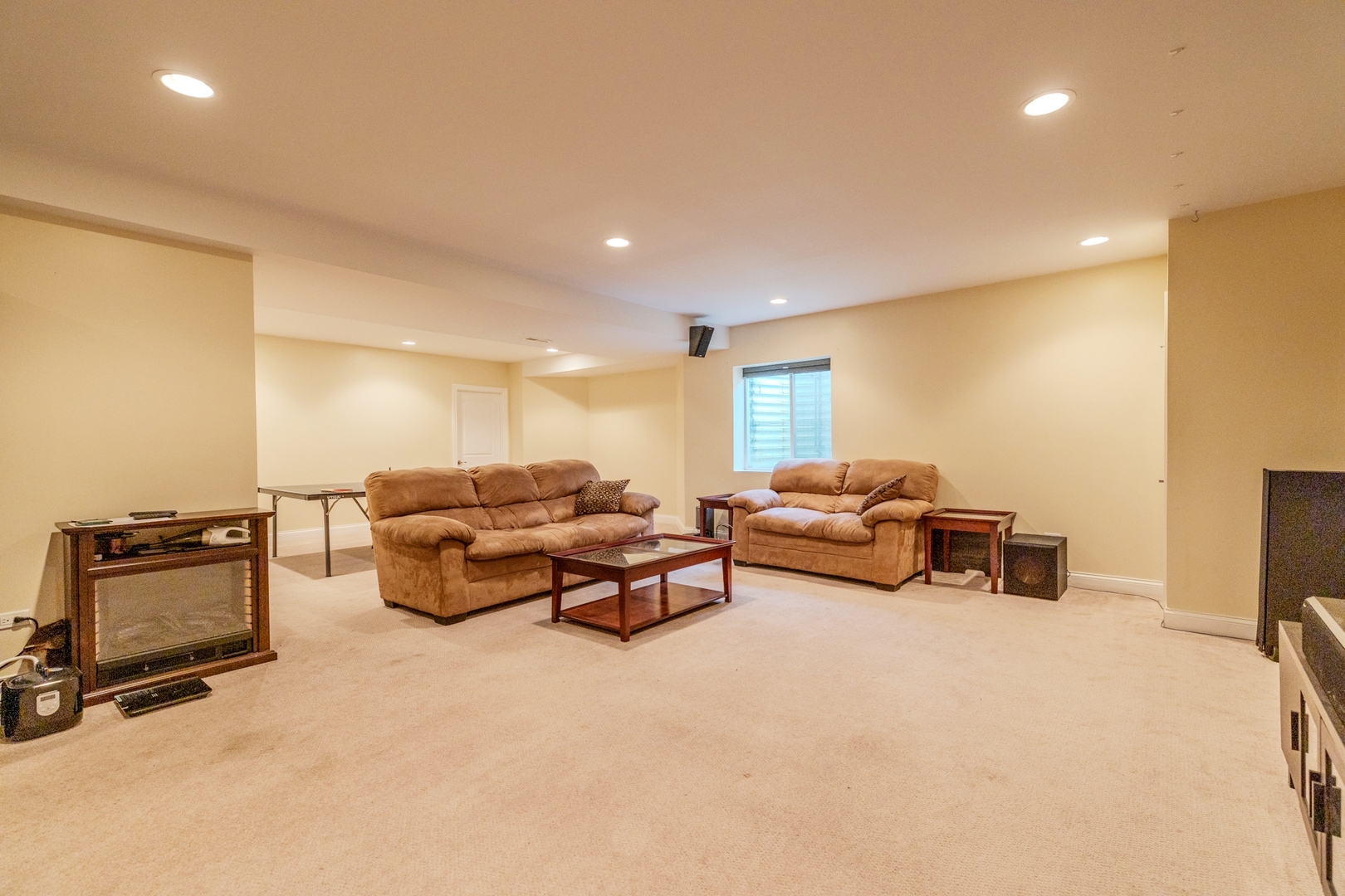 125 N Spruce Avenue Property Photo 66